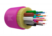 КОС-ДН-В-12х504-нг(А)-HF