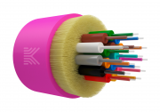 КОС-ДН-В-16х504-нг(А)-HF