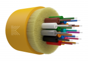 КОС-ДН-В-16хG.652.D-нг(А)-HF