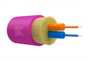 КОС-ДН-В-2х504-нг(А)-HF КОС-ДН-В-2х504-нг(А)-HF