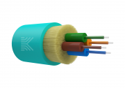 КОС-ДН-В-4х503-нг(А)-HF