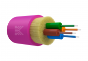 КОС-ДН-В-4х504-нг(А)-HF КОС-ДН-В-4х504-нг(А)-HF