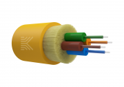 КОС-ДН-В-4хG.652.D-нг(А)-HF