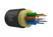 КОС-ДН-ПМ-6х50-нг(А)-HF