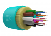 КОС-ДН-ПМВ-12х503-нг(А)-HF КОС-ДН-ПМВ-12х503-нг(А)-HF