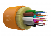 КОС-ДН-ПМВ-12х62.5-нг(А)-HF