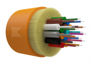 КОС-ДН-ПМВ-16х50-нг(А)-HF