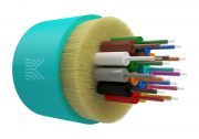 КОС-ДН-ПМВ-16х503-нг(А)-HF КОС-ДН-ПМВ-16х503-нг(А)-HF