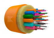 КОС-ДН-ПМВ-24х50-нг(А)-HF КОС-ДН-ПМВ-24х50-нг(А)-HF