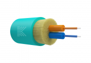 КОС-ДН-ПМВ-2х503-нг(А)-HF