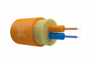 КОС-ДН-ПМВ-2х62.5-нг(А)-HF