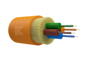 КОС-ДН-ПМВ-4х50-нг(А)-HF КОС-ДН-ПМВ-4х50-нг(А)-HF