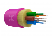 КОС-ДН-ПМВ-6х504-нг(А)-HF КОС-ДН-ПМВ-6х504-нг(А)-HF