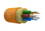 КОС-ДН-ПМВ-6х62.5-нг(А)-HF