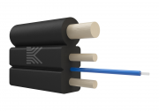 КОС-ДР-3-1хG.657.А1-нг(А)-HF