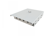 КОС-КНмикр-4-SC/A-9-SP1.5G0AY