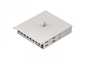 КОС-КНмикр-8-FC/U-50-SP1.5G0AY