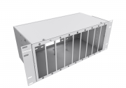 КОС-КС-4U-96/144-SC-S0060
