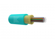 КОС-Л-К-12х503-нг(А)-HF КОС-Л-К-12х503-нг(А)-HF