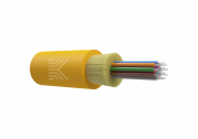 КОС-Л-К-12х657-нг(А)-HF КОС-Л-К-12х657-нг(А)-HF