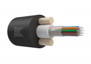 КОС-ОКД-12х657-нг(А)-HF-ТП-1кН КОС-ОКД-12х657-нг(А)-HF-ТП-1кН