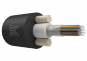 КОС-ОКД-12х657-ТП-1.2кН