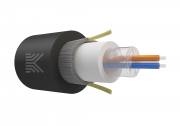 КОС-ОКД-2х657-нг(А)-HF-Т/Н-3кН