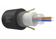 КОС-ОКД-2х657-Т/Н-1кН КОС-ОКД-2х657-Т/Н-1кН
