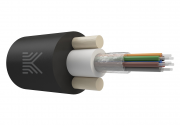 КОС-ОКД-8х657-нг(А)-HF-ТП-1кН