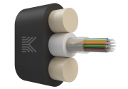 КОС-ОКДП-16х657-ТП-2.4кН