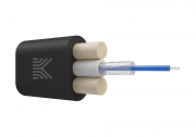 КОС-ОКДП-1х657-ТП-0.6кН