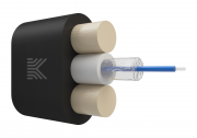 КОС-ОКДП-1х657-ТП-2.4кН КОС-ОКДП-1х657-ТП-2.4кН