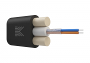 КОС-ОКДП-2х657-ТП-0.8кН КОС-ОКДП-2х657-ТП-0.8кН