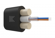 КОС-ОКДП-2х657-ТП-1.5кН