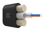 КОС-ОКДП-2х657-ТП-2.4кН КОС-ОКДП-2х657-ТП-2.4кН