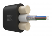 КОС-ОКДП-4х657-ТП-2.4кН