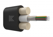 КОС-ОКДП-8х657-ТП-1.8кН КОС-ОКДП-8х657-ТП-1.8кН