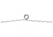 КОС-ПСО-10,0/11,1 (6)
