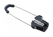 КОС-РА-05 (AC 6 260)