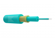 КОС-С-2-1х503-нг(А)-HF КОС-С-2-1х503-нг(А)-HF