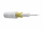 КОС-С-2-1х657-нг(А)-HF КОС-С-2-1х657-нг(А)-HF