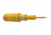 КОС-С-2.0-1хG.652.D-нг(А)-HF КОС-С-2.0-1хG.652.D-нг(А)-HF