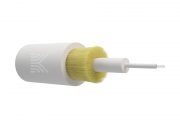 КОС-С-3-1х657-нг(А)-HF КОС-С-3-1х657-нг(А)-HF