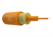 КОС-С-3.0-1х50-нг(А)-HF