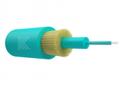 КОС-С-3.0-1х503-нг(А)-HF КОС-С-3.0-1х503-нг(А)-HF