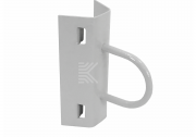 КОС-УК-Н-01(S\Kr)