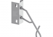 КОС-УК-П-02 (10мм) КОС-УК-П-02 (10мм)