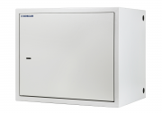 КОС-ШНАР-8U5540 КОС-ШНАР-8U5540