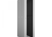 КОС-ШТП-22U6060ДС