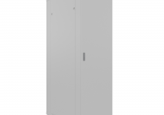 КОС-ШТП-42U60100ДМ
